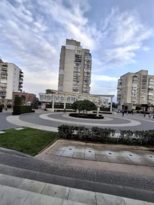Продаж! 4-кімнатна квартира в Ірпіні, 80 м²