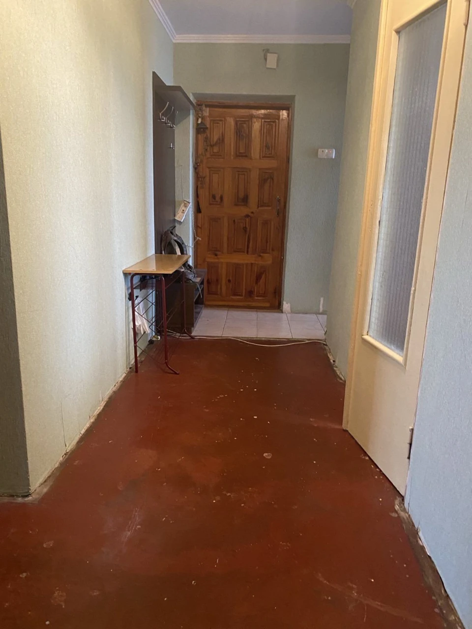 Продаж! 4-кімнатна квартира в Ірпіні, 80 м²