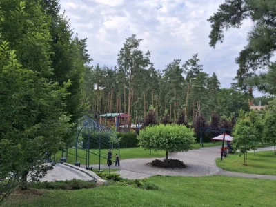 Продаж! 4-кімнатна квартира в Ірпіні, 80 м²