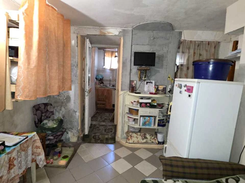 Квартира. Одесса, ул.
