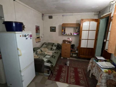 Квартира. Одесса, ул.
