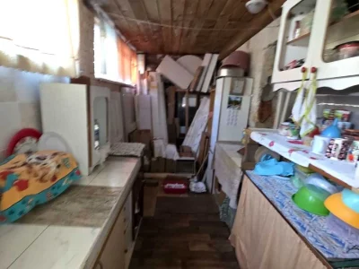 Квартира. Одесса, ул.