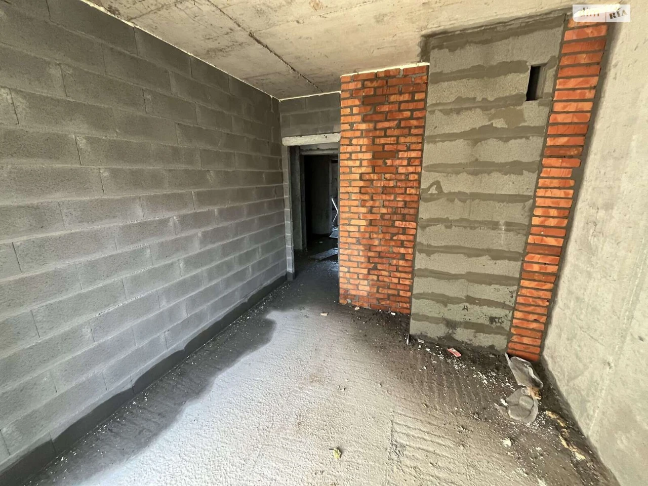 Продаж Квартира Ірпінь