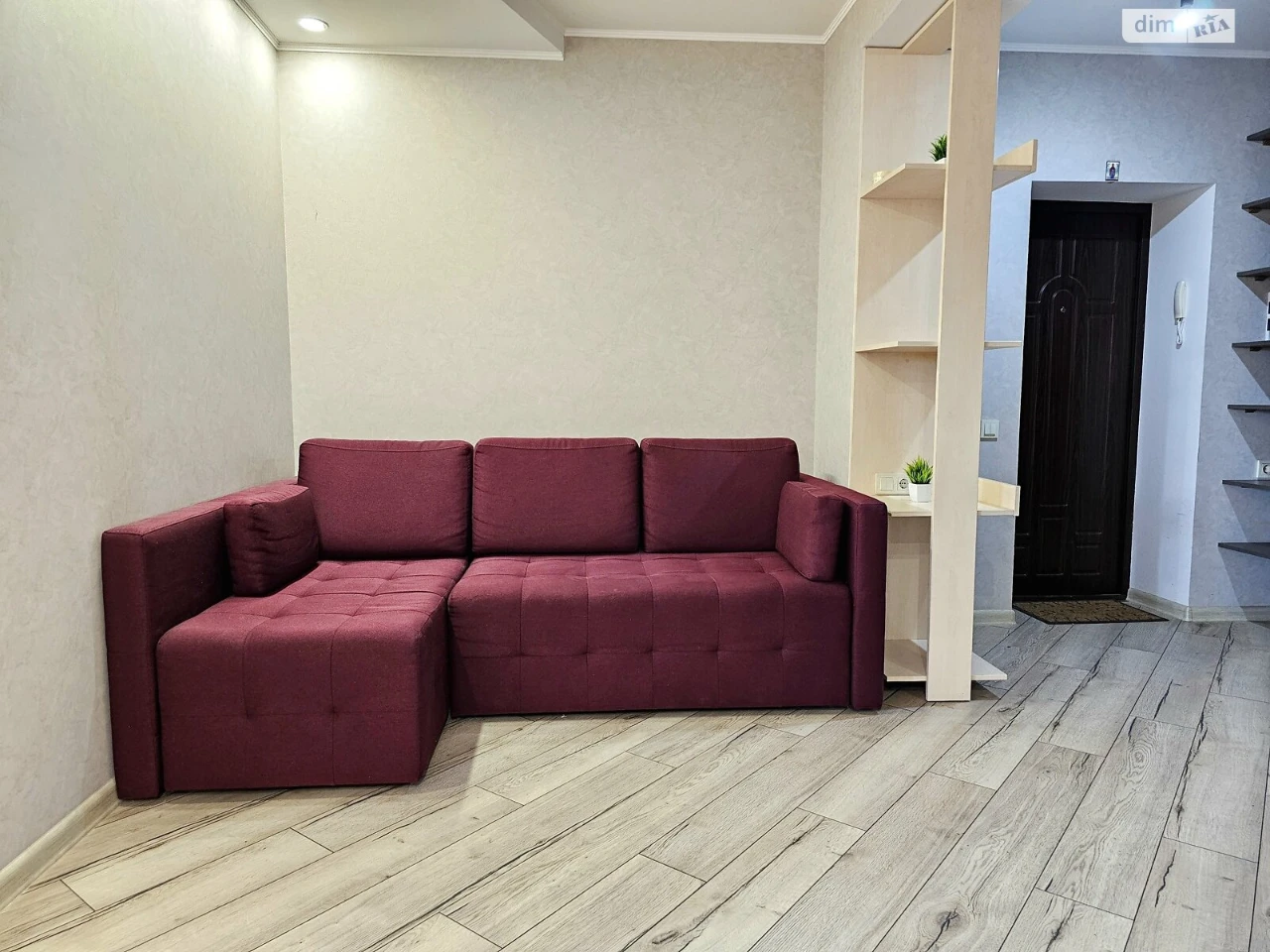Продаж Квартира Ірпінь