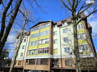 Продаж Квартира Ірпінь