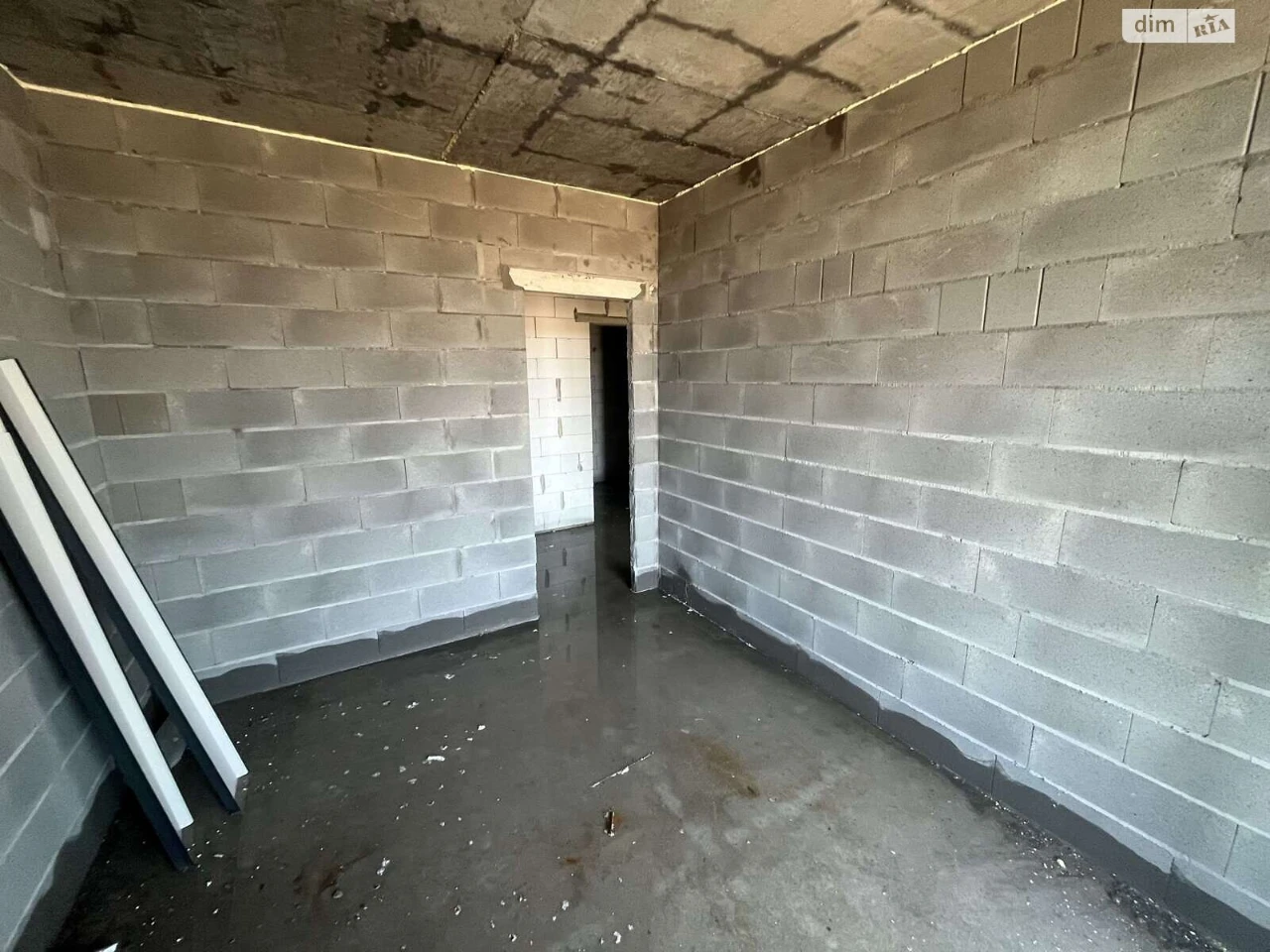 Продажа Квартиры