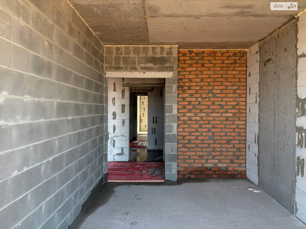Продаж Квартира Ірпінь