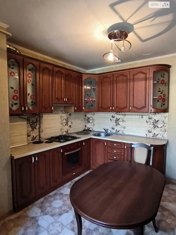 Продаж Квартира Ірпінь