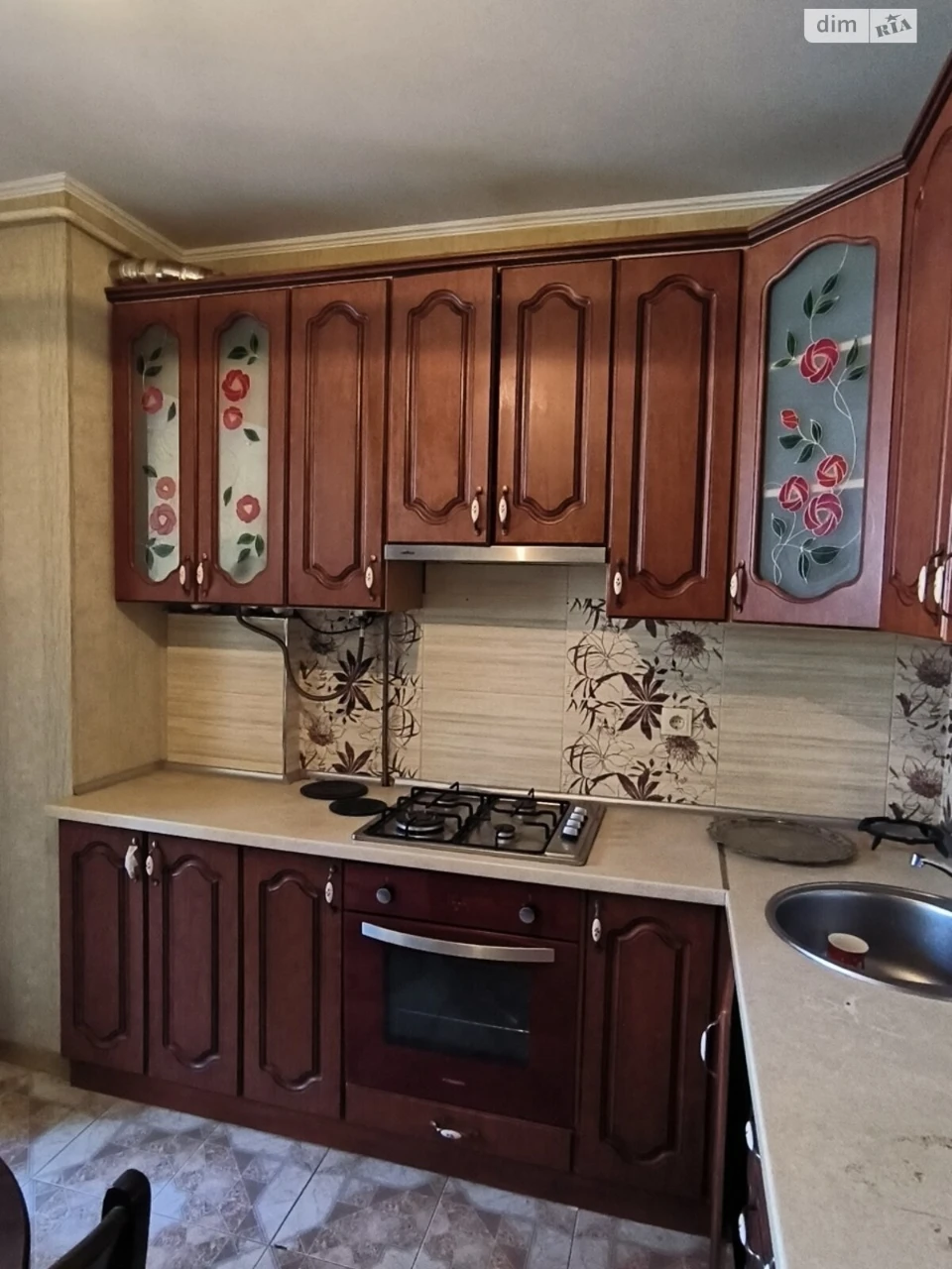 Продаж Квартира Ірпінь