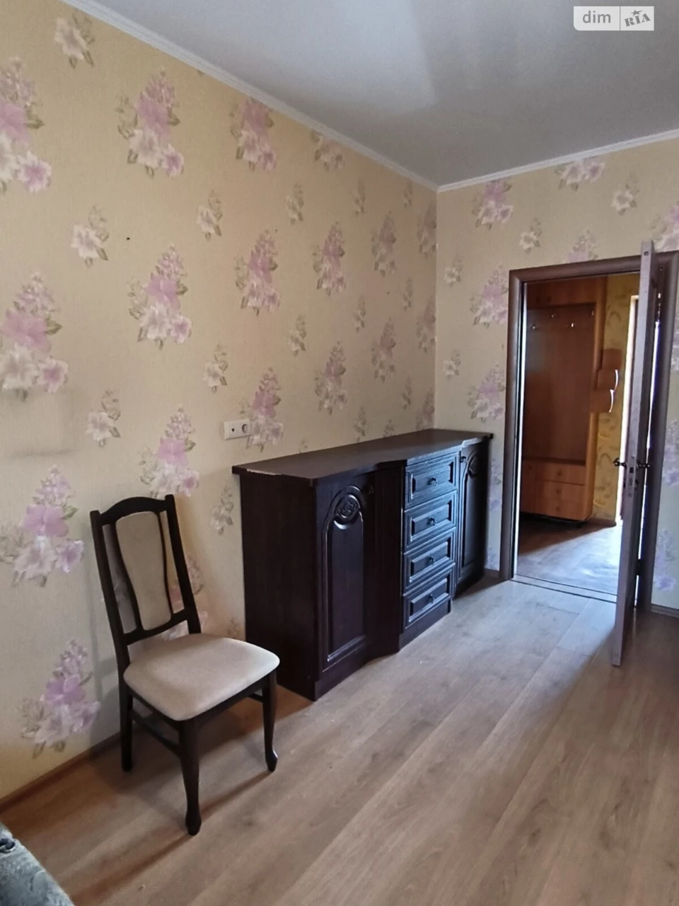 Продаж Квартира Ірпінь