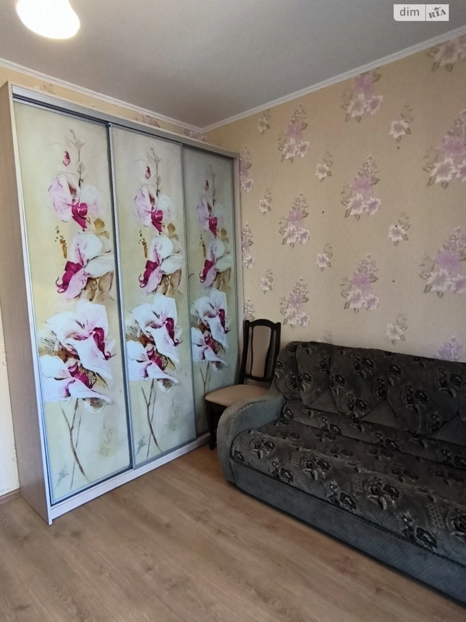 Продаж Квартира Ірпінь