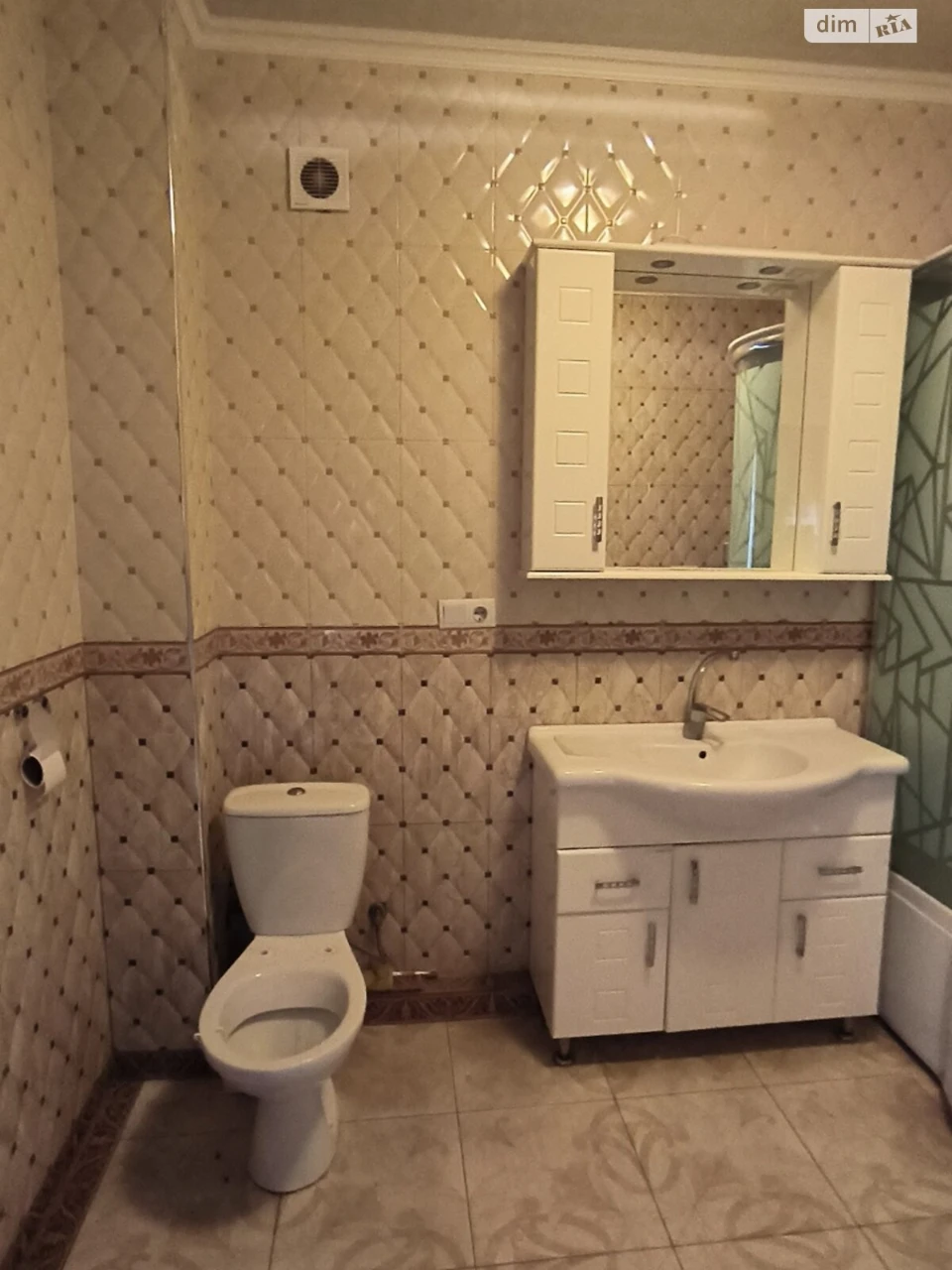 Продаж Квартира Ірпінь