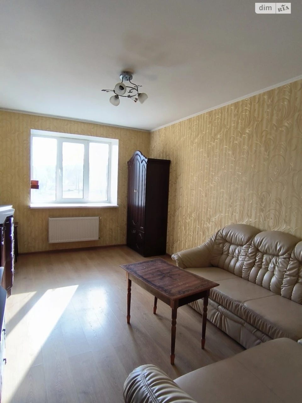 Продаж Квартира Ірпінь