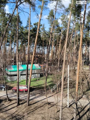 Продаж Квартира Ірпінь