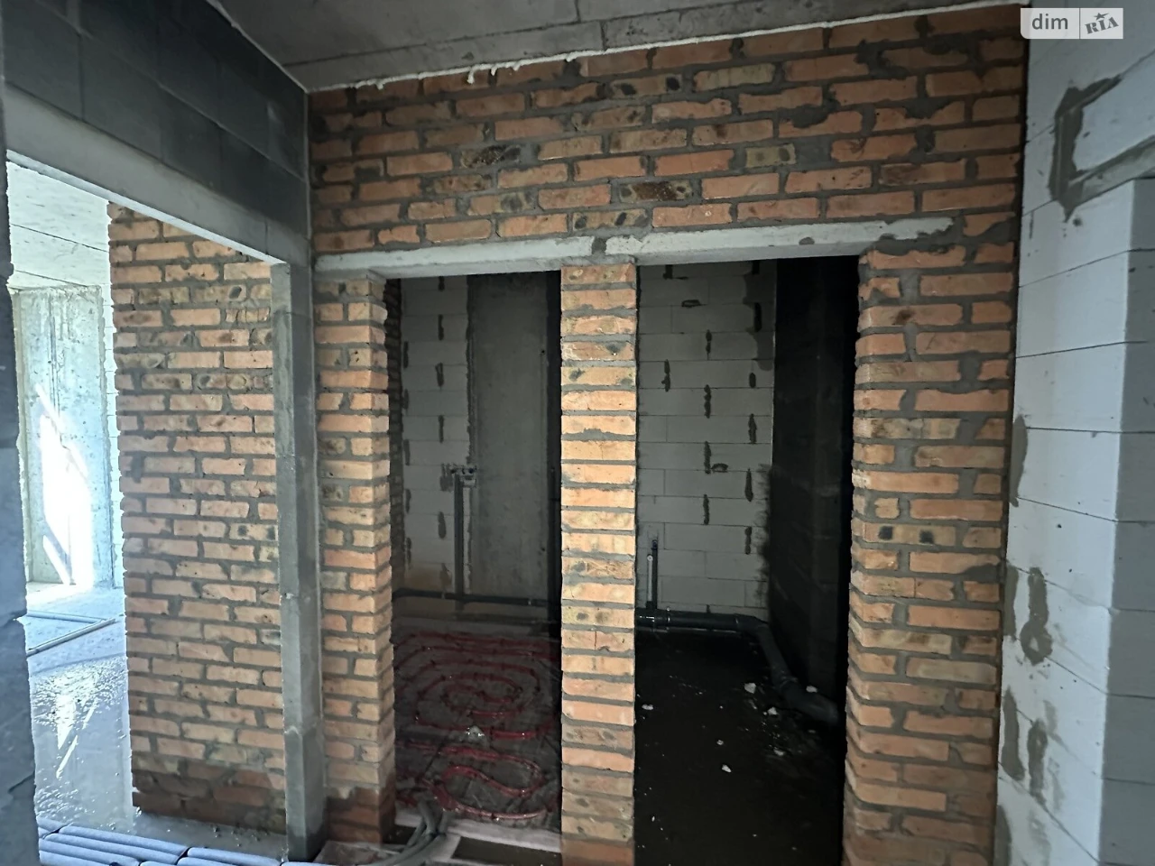 Продажа Квартира Ирпень