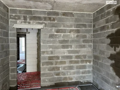 Продажа Квартира Ирпень