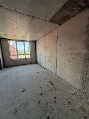 Продається євро-2к квартира | Ірпінь | 40 м² | поруч ліс| до Києва