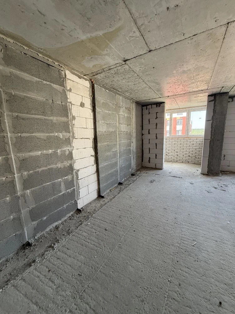 Продається євро-2к квартира | Ірпінь | 40 м² | поруч ліс| до Києва