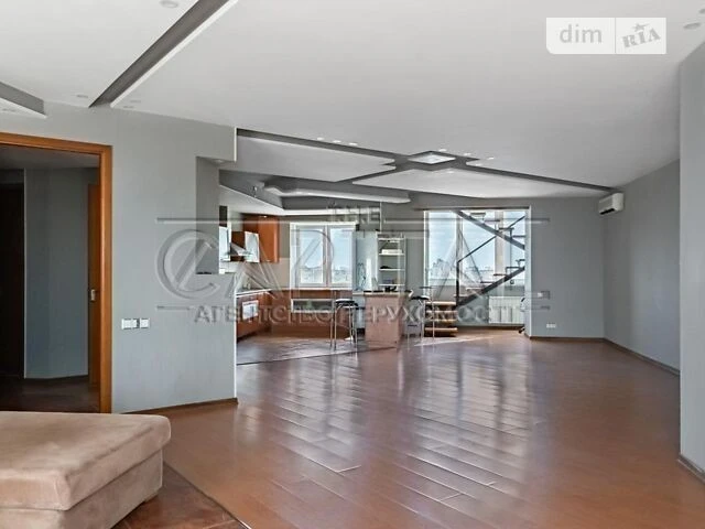 Продаж 5к квартири 270 кв. м на просп. Миколи Бажана 26 • ID