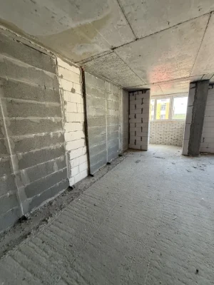 Продається євро-2к квартира | Ірпінь | 40 м² | поруч ліс| до Києва