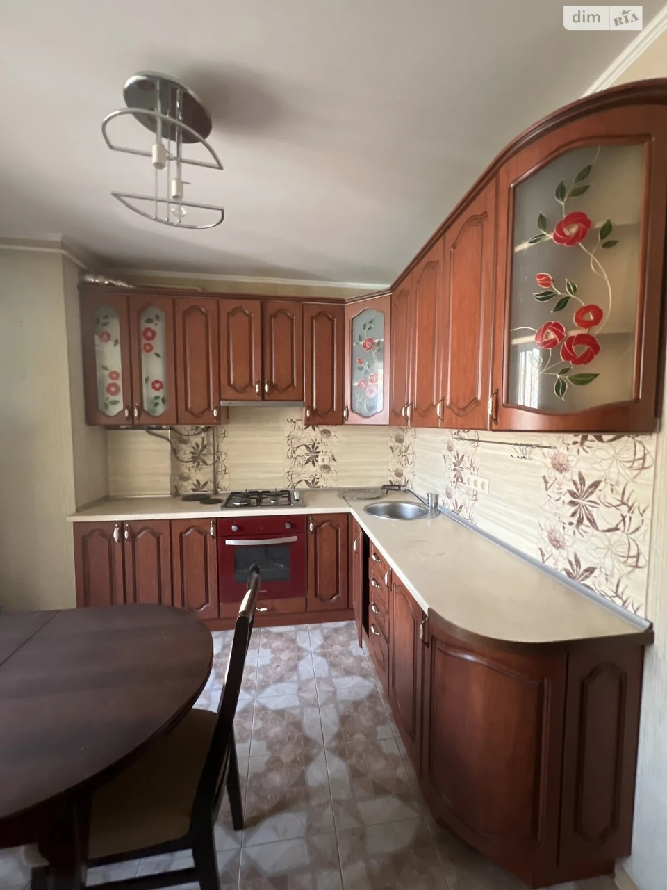 Продаж Квартира Ірпінь