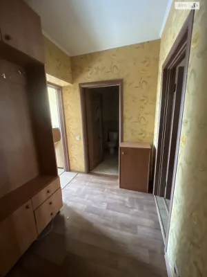 Продаж Квартира Ірпінь