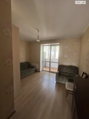 Продаж Квартира Ірпінь