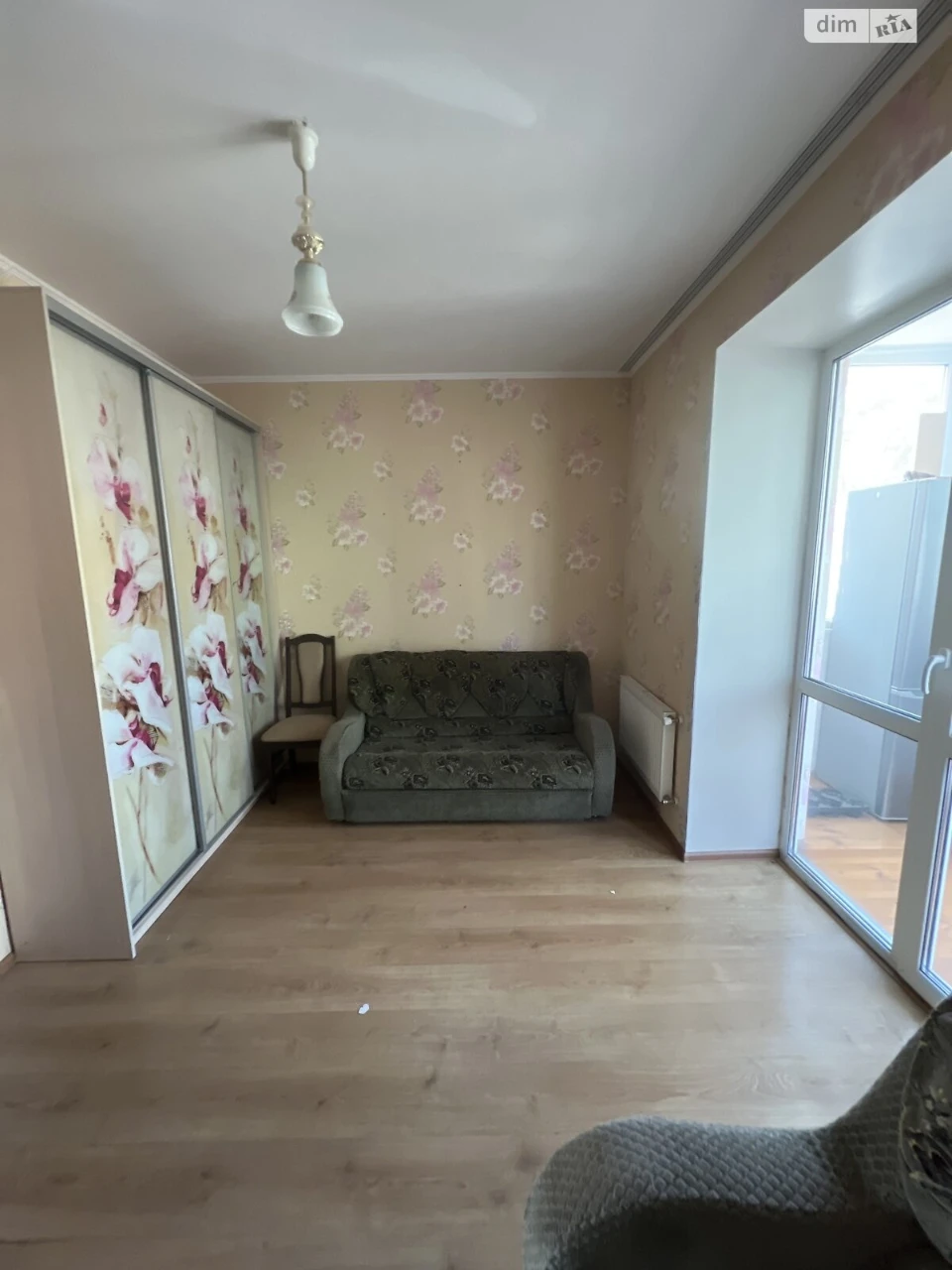 Продаж Квартира Ірпінь