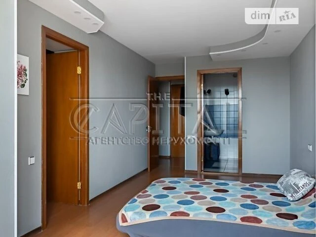 Продаж 5к квартири 270 кв. м на просп. Миколи Бажана 26 • ID