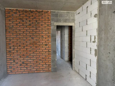 Продаж Квартира Ірпінь