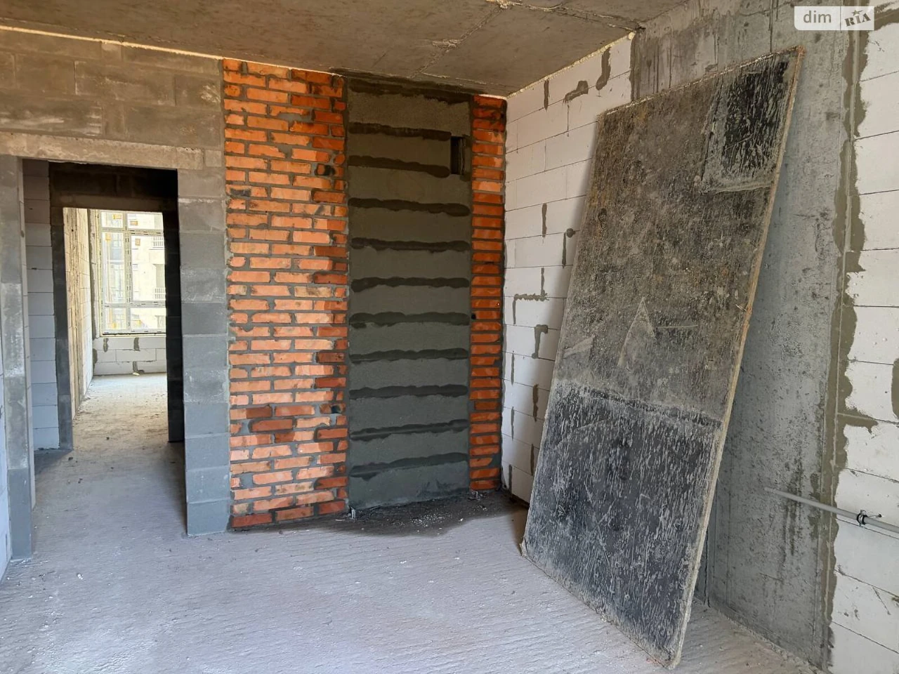 Продаж Квартира Ірпінь