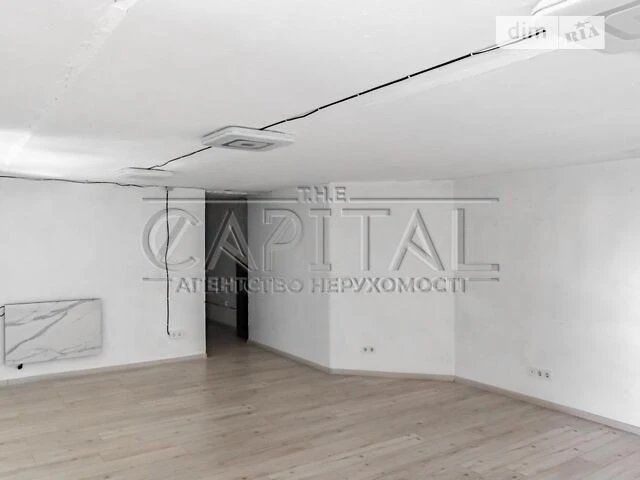 Продаж 5к квартири 270 кв. м на просп. Миколи Бажана 26 • ID