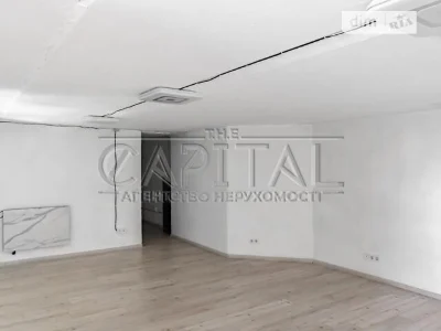 Продаж 5к квартири 270 кв. м на просп. Миколи Бажана 26 • ID