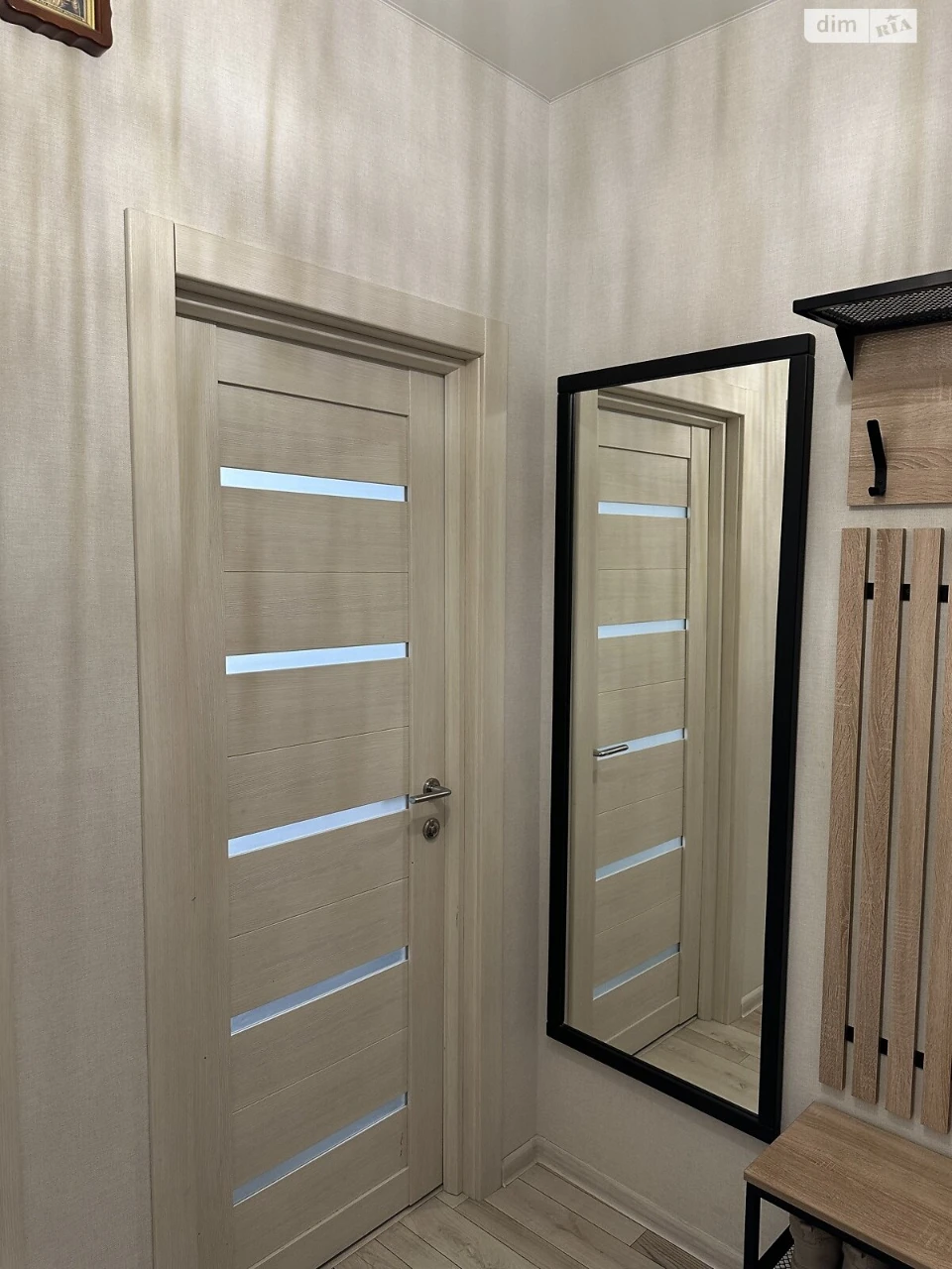 Продается Квартира в Ирпене