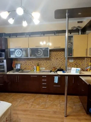House for sale in Limanka /Prikordonna