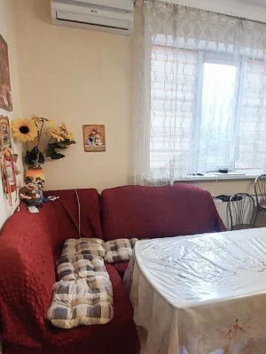 House for sale in Limanka /Prikordonna