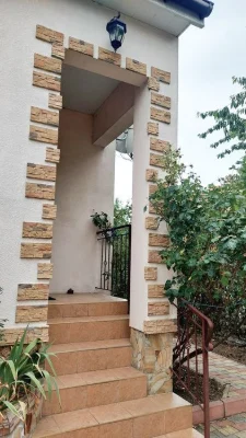 House for sale in Limanka /Prikordonna