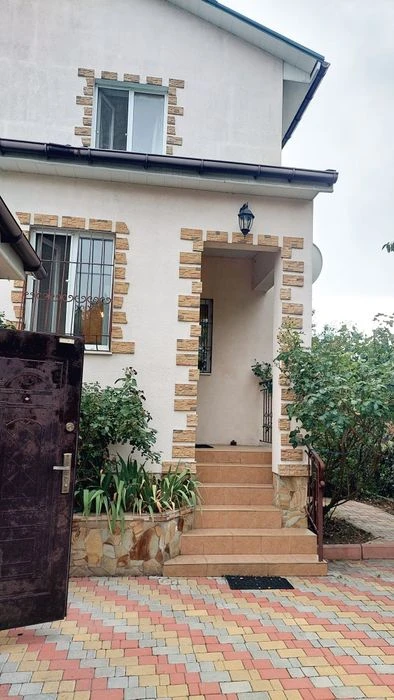 House for sale in Limanka /Prikordonna