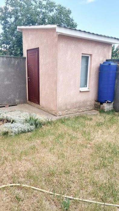 House for sale in Limanka /Prikordonna