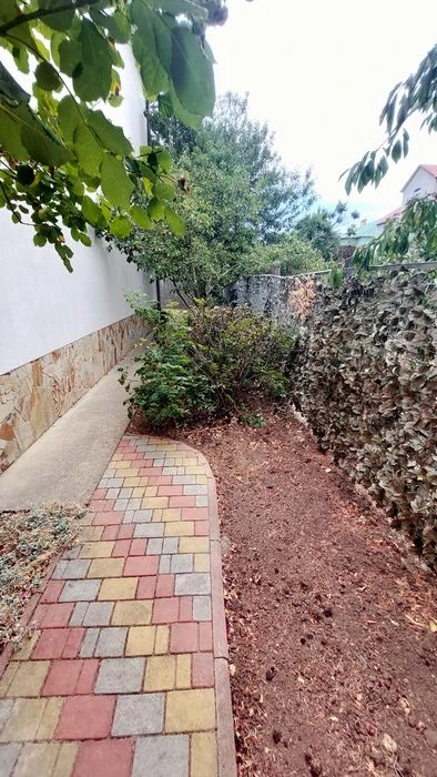 House for sale in Limanka /Prikordonna