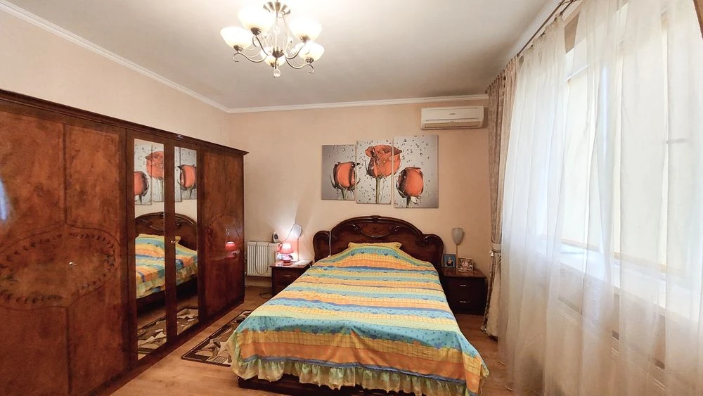 House for sale in Limanka /Prikordonna