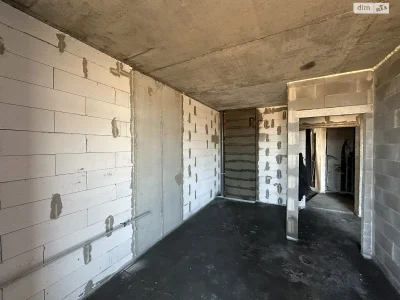 Продаж Квартира Ірпінь