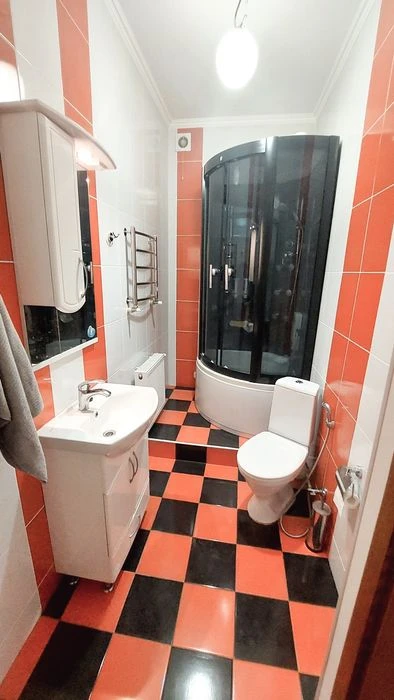 House for sale in Limanka /Prikordonna