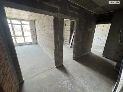 Продажа Квартира Ирпень