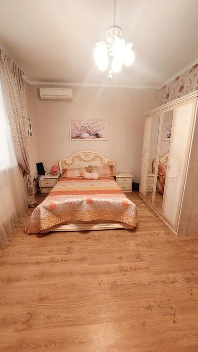 House for sale in Limanka /Prikordonna