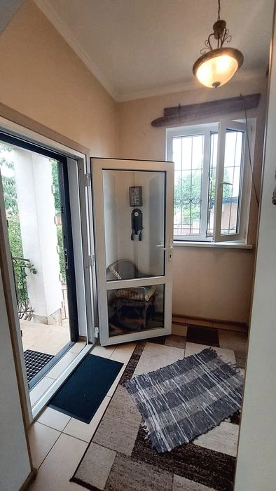 House for sale in Limanka /Prikordonna