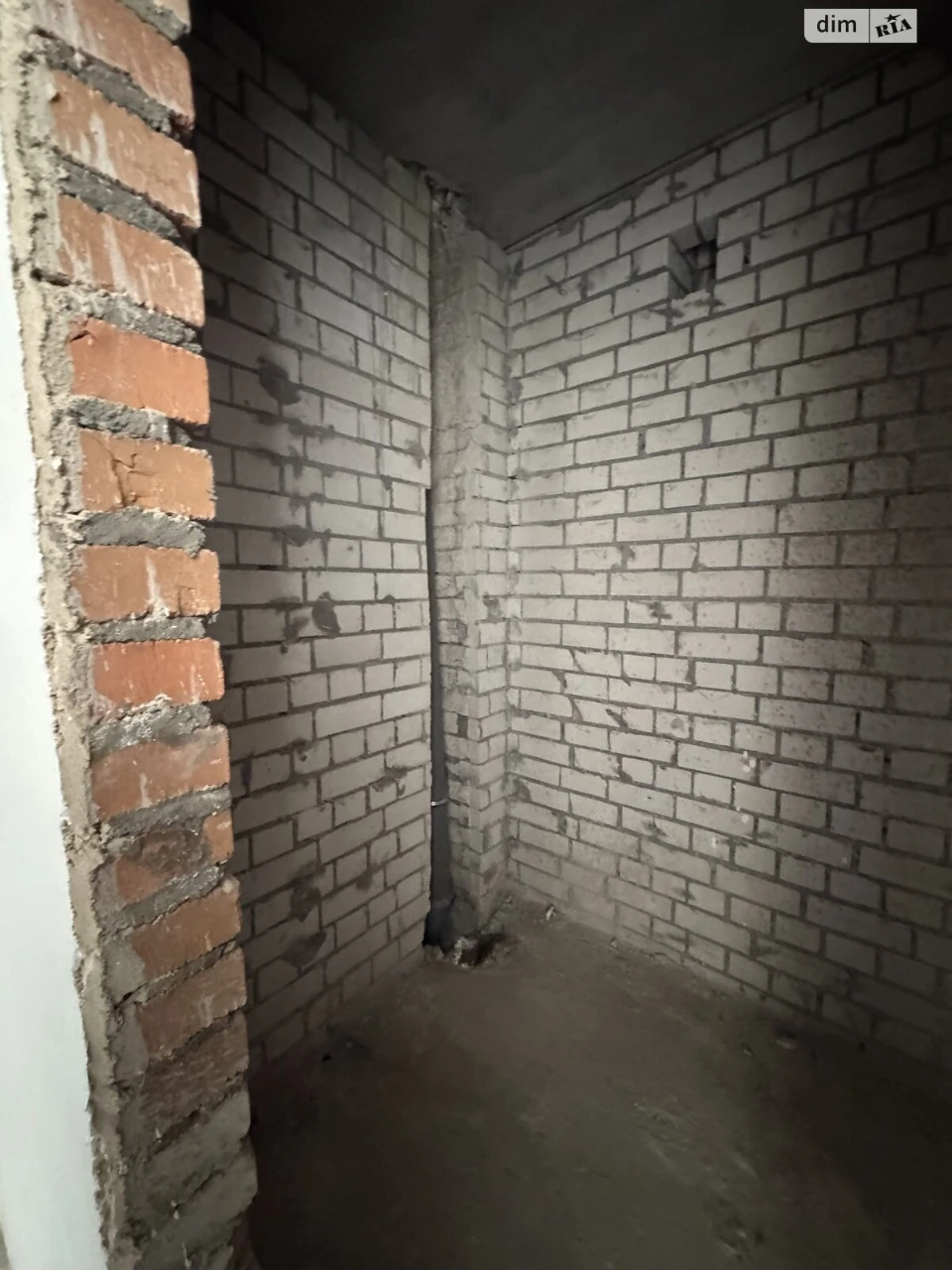 Продаж Квартира