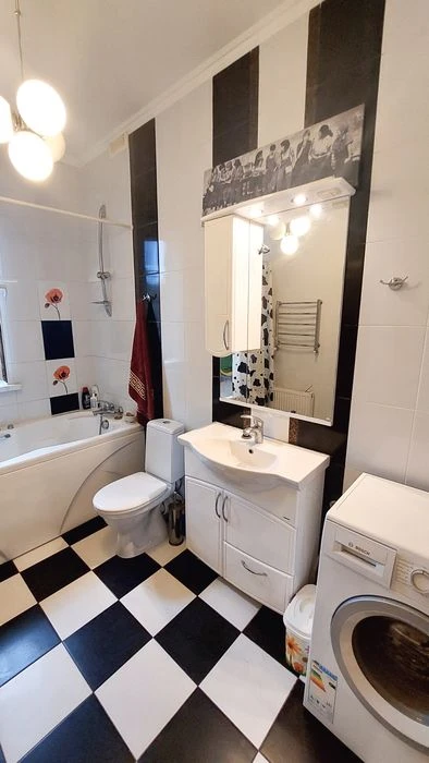 House for sale in Limanka /Prikordonna