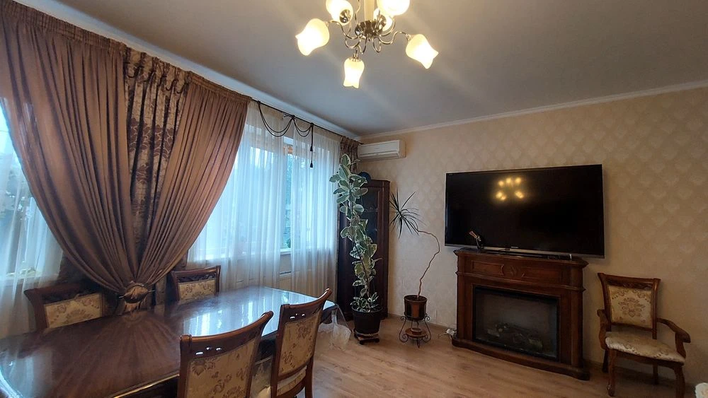 House for sale in Limanka /Prikordonna