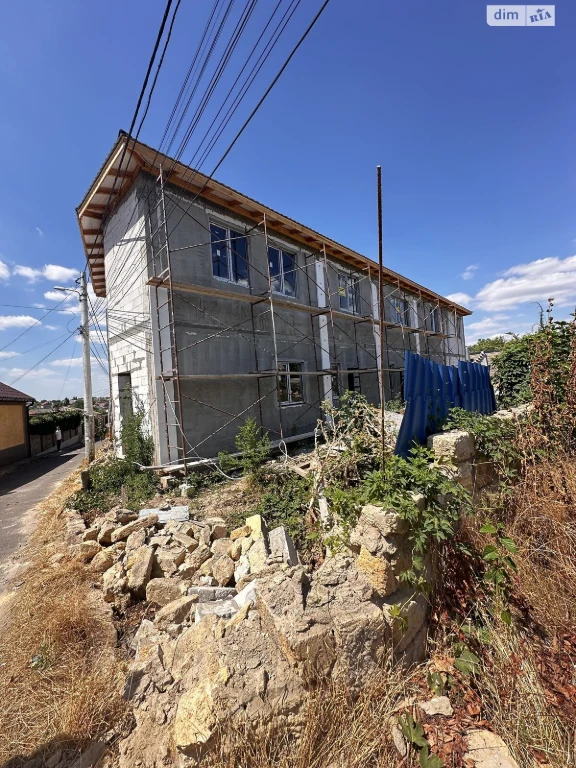 Townhouse for sale Peresypsky